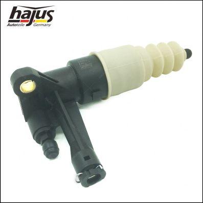hajus Autoteile 1411042 - Cylindre récepteur, embrayage droxauto.com