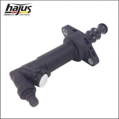 hajus Autoteile 1411036 - Cylindre récepteur, embrayage droxauto.com