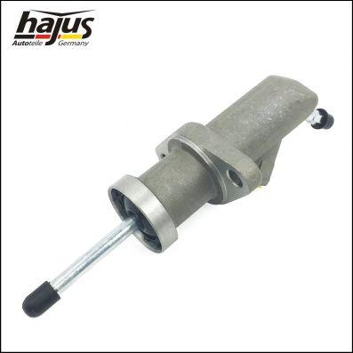 hajus Autoteile 1411038 - Cylindre récepteur, embrayage droxauto.com