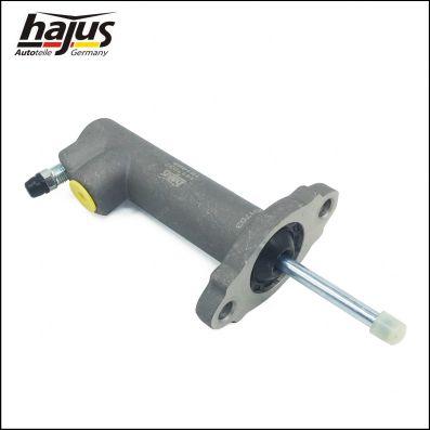 hajus Autoteile 1411037 - Cylindre récepteur, embrayage droxauto.com