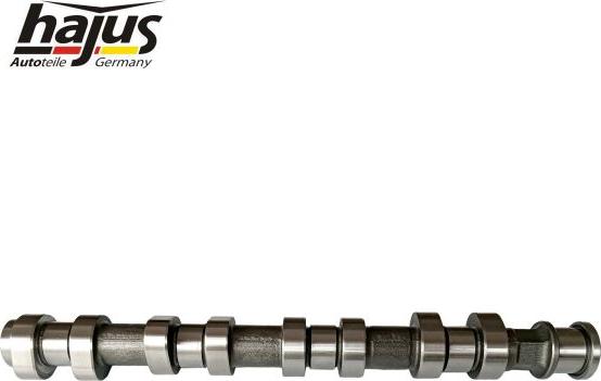 hajus Autoteile 1091093 - Arbre à came droxauto.com