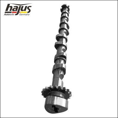 hajus Autoteile 1091059 - Arbre à came droxauto.com