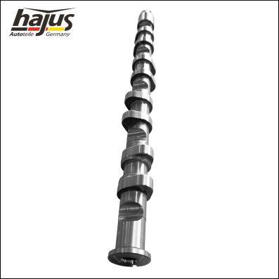 hajus Autoteile 1091058 - Arbre à came droxauto.com
