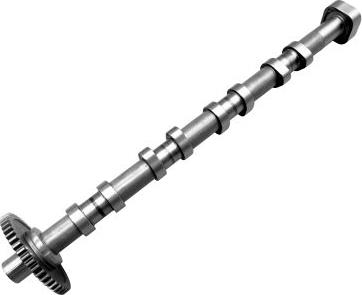 hajus Autoteile 1091053 - Arbre à came droxauto.com
