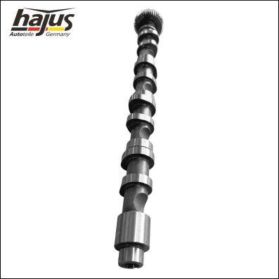 hajus Autoteile 1091061 - Arbre à came droxauto.com