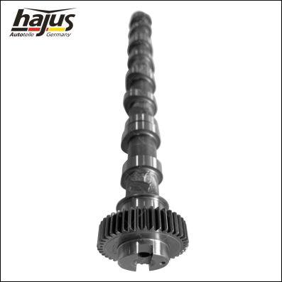 hajus Autoteile 1091062 - Arbre à came droxauto.com