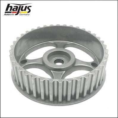 hajus Autoteile 1091007 - Roue dentée, arbre à came droxauto.com