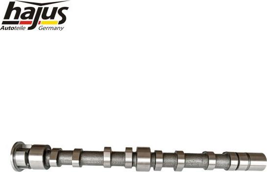 hajus Autoteile 1091088 - Arbre à came droxauto.com