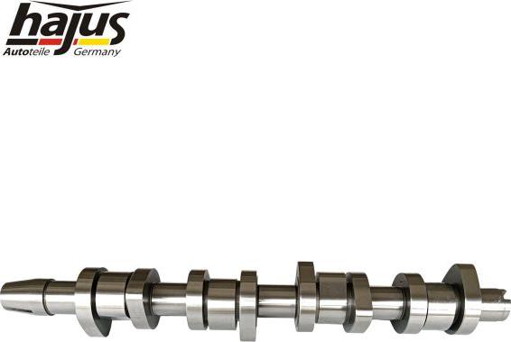 hajus Autoteile 1091082 - Arbre à came droxauto.com