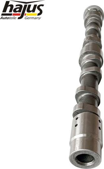 hajus Autoteile 1091087 - Arbre à came droxauto.com