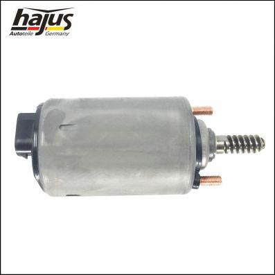 hajus Autoteile 1091021 - Actuateur, arbre excentrique (levée variable) droxauto.com