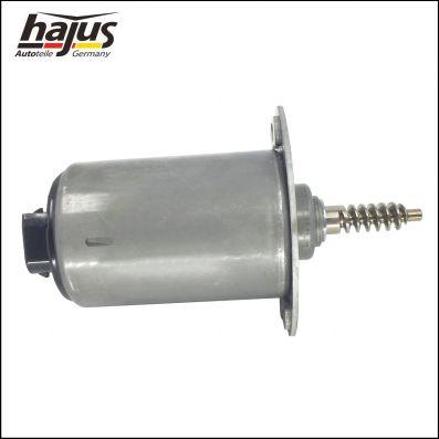 hajus Autoteile 1091022 - Actuateur, arbre excentrique (levée variable) droxauto.com