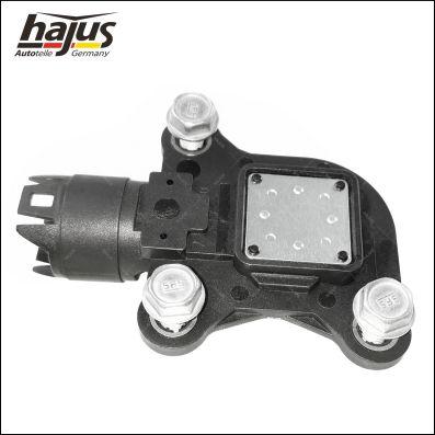 hajus Autoteile 1151554 - Capteur, arbre excentrique (levée variable) droxauto.com