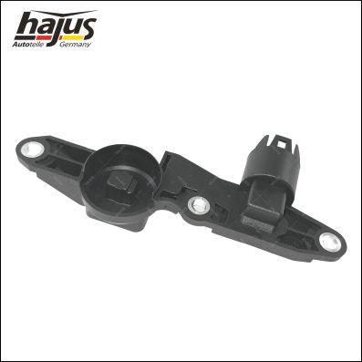 hajus Autoteile 1151553 - Capteur, arbre excentrique (levée variable) droxauto.com