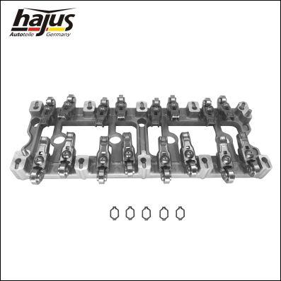 hajus Autoteile 1151532 - Pont de culbuteur droxauto.com