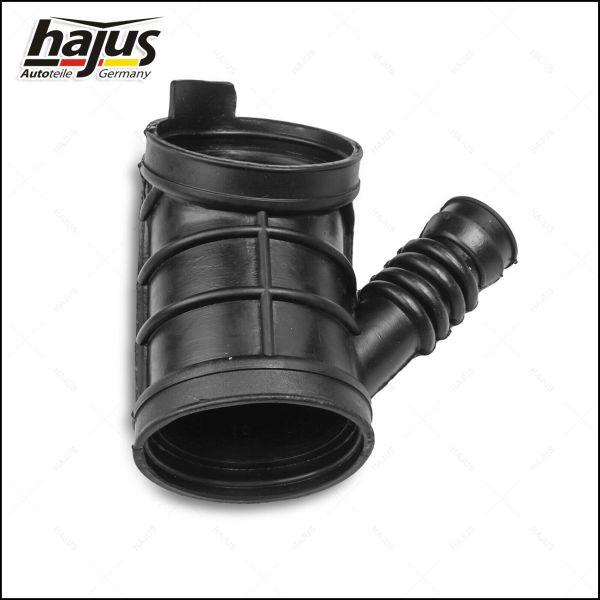 hajus Autoteile 1151616 - Tuyau d'aspiration, alimentation d'air droxauto.com
