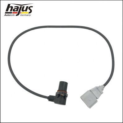 hajus Autoteile 1151056 - Capteur d'angle, vilebrequin droxauto.com