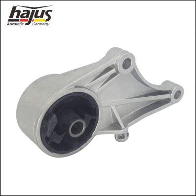 hajus Autoteile 1151196 - Support moteur droxauto.com