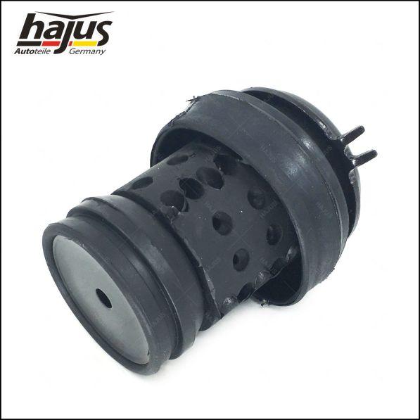 hajus Autoteile 1151193 - Support moteur droxauto.com