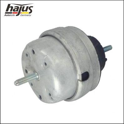 hajus Autoteile 1151192 - Support moteur droxauto.com