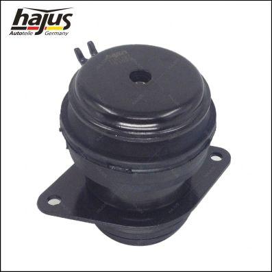 hajus Autoteile 1151197 - Support moteur droxauto.com