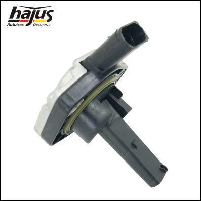 hajus Autoteile 1151103 - Capteur, niveau d'huile moteur droxauto.com