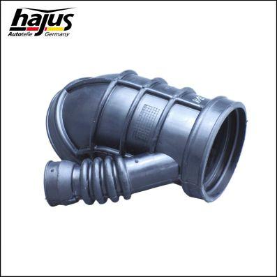 hajus Autoteile 1151366 - Tuyau d'aspiration, alimentation d'air droxauto.com