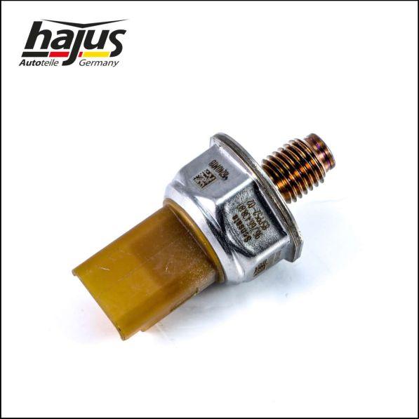 hajus Autoteile 1151306 - Capteur, pression de carburant droxauto.com