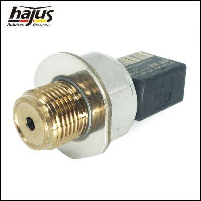 hajus Autoteile 1151302 - Capteur, pression de carburant droxauto.com