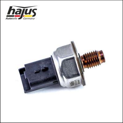hajus Autoteile 1151311 - Capteur, pression de carburant droxauto.com
