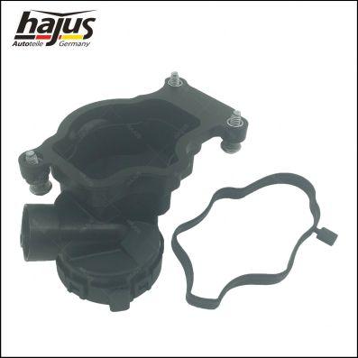 hajus Autoteile 1151292 - Soupape, dégazage du carter droxauto.com