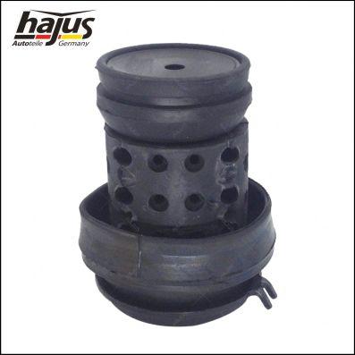 hajus Autoteile 1151209 - Support moteur droxauto.com