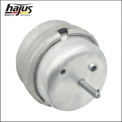 hajus Autoteile 1151208 - Support moteur droxauto.com