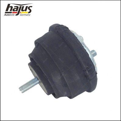 hajus Autoteile 1151216 - Support moteur droxauto.com