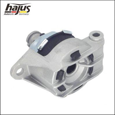 hajus Autoteile 1151210 - Support moteur droxauto.com