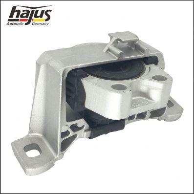 hajus Autoteile 1151212 - Support moteur droxauto.com