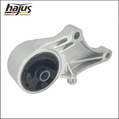 hajus Autoteile 1151217 - Support moteur droxauto.com