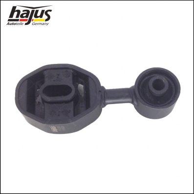 hajus Autoteile 1151235 - Support moteur droxauto.com