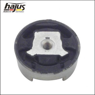 hajus Autoteile 1151236 - Support moteur droxauto.com