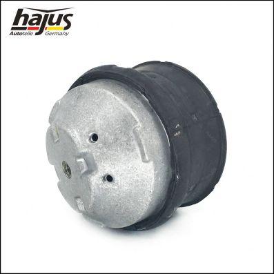 hajus Autoteile 1151231 - Support moteur droxauto.com