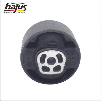 hajus Autoteile 1151220 - Support moteur droxauto.com