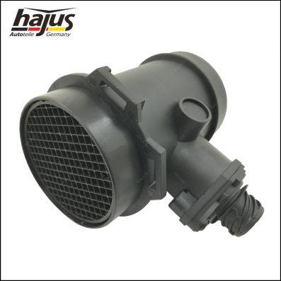 hajus Autoteile 1151279 - Débitmètre de masse d'air droxauto.com