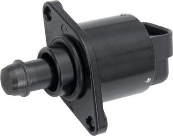 hajus Autoteile 1311099 - Contrôle de ralenti, alimentation en air droxauto.com