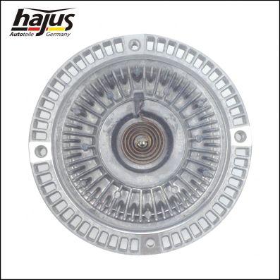 hajus Autoteile 1211091 - Embrayage, ventilateur de radiateur droxauto.com