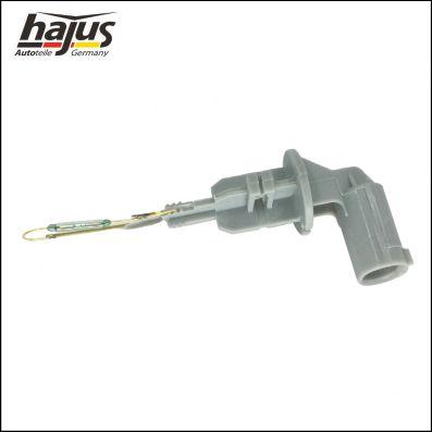 hajus Autoteile 1211032 - Capteur, niveau d'eau de refroidissement droxauto.com
