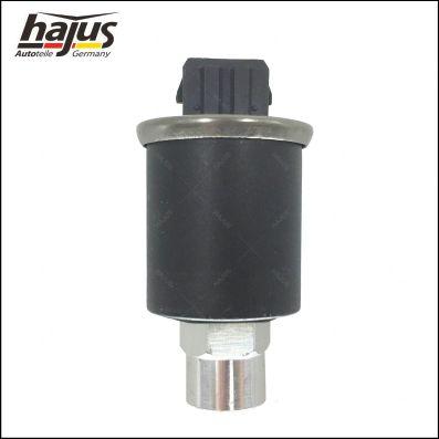 hajus Autoteile 8201002 - Pressostat, climatisation droxauto.com