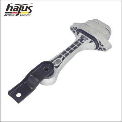 hajus Autoteile 3011002 - Support moteur droxauto.com