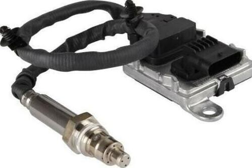 hajus Autoteile OP980448 - Capteur NOx, Injection d'urée droxauto.com