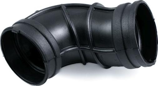 hajus Autoteile OP980462 - Tuyau d'aspiration, alimentation d'air droxauto.com