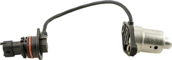 hajus Autoteile OP980406 - Capteur, niveau d'huile moteur droxauto.com